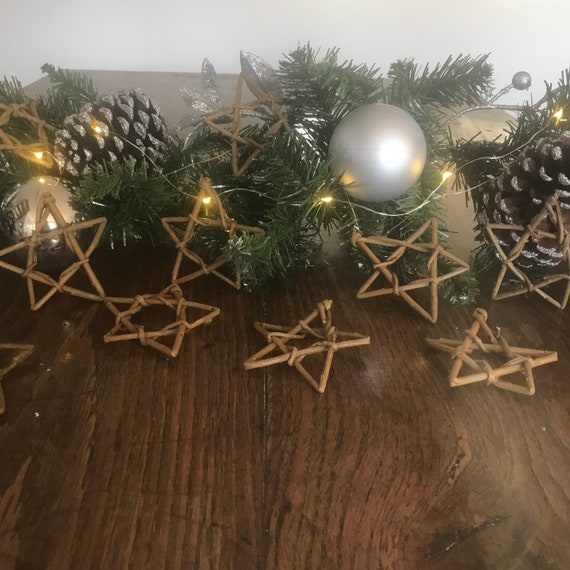 Kids' Christmas Tree Ideas » Holiday Decor from Lovely Indeed