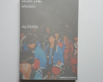 How the Music Alters