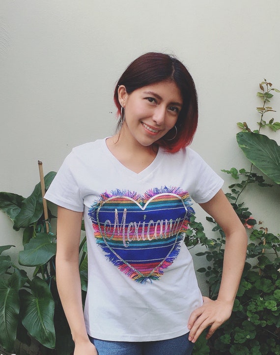 Blusas tops online fiesta