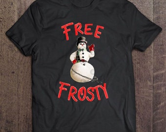 Download Christmas Kranks Etsy