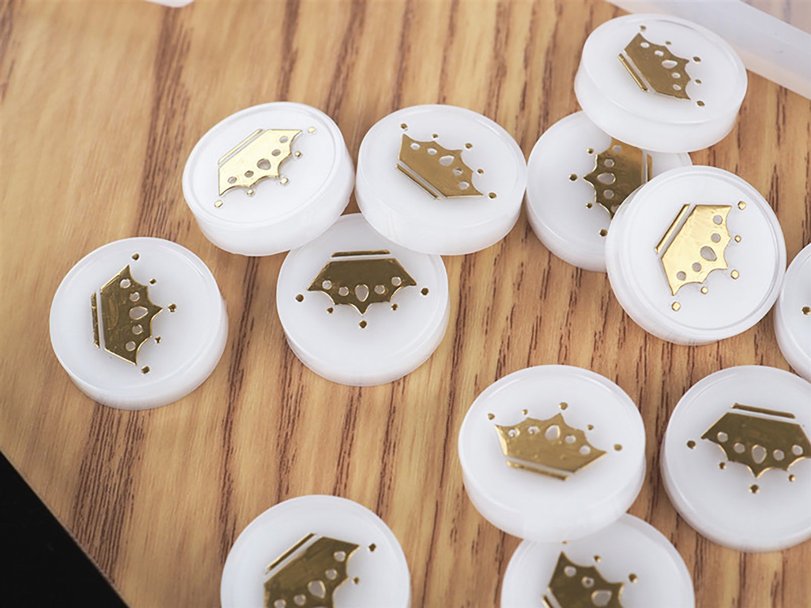 Checkers Resin Mold Checkers Chess Board Mold Chess Mold Etsy