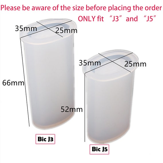 lighter sleeve Mini resin lighter case lighter case money lighter cover