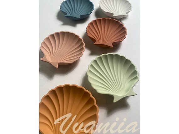 Trinket dish mold discount