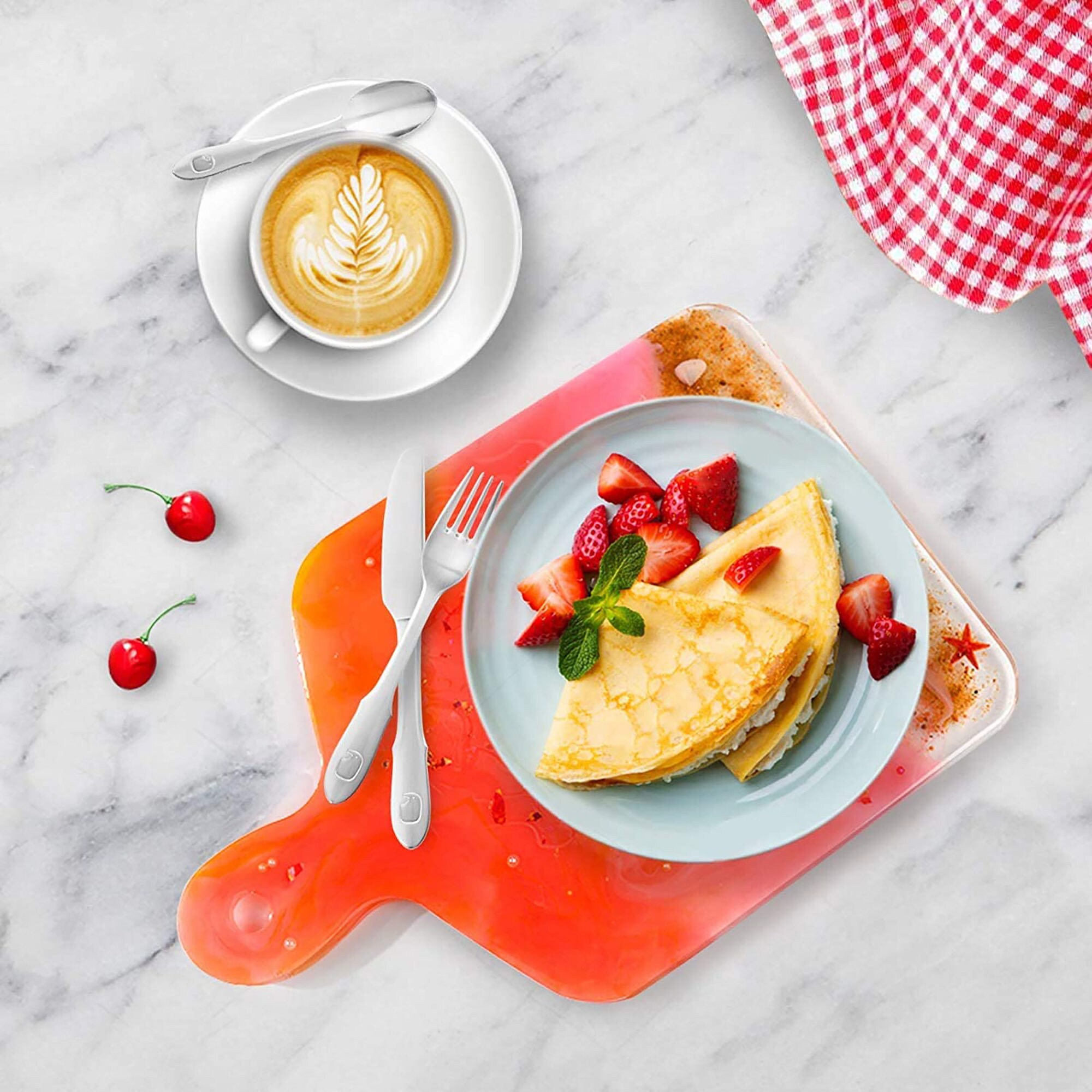 Resin Serving Board Mold Serving Tray Mold Table Tray Mold Etsy