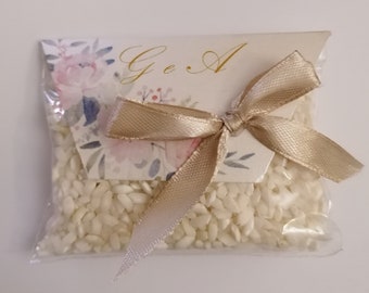 Portariso Etsy