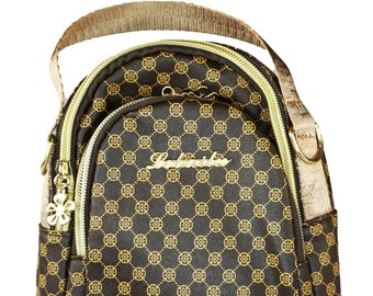 designer backpacks gucci