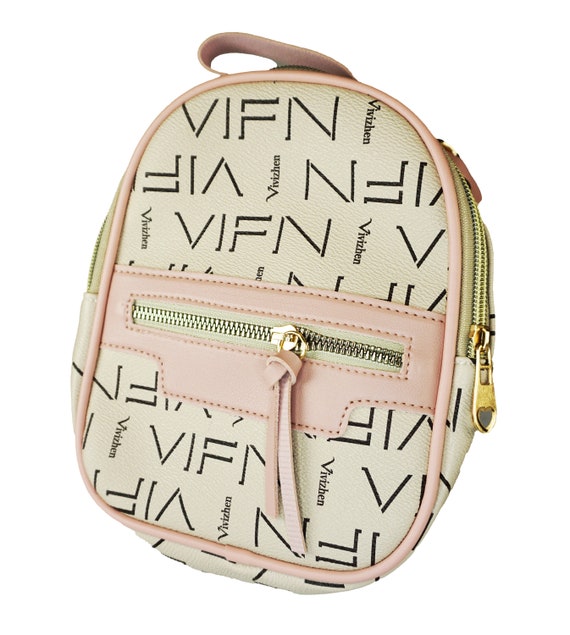 lululemon blue crossbody bag Lululemon Athletica Everywhere Belt Bag Pastel Blue (PSLB), Blue, 19cm x  5.5cm x 13cm : Amazon.in: Bags, Wallets and Luggage