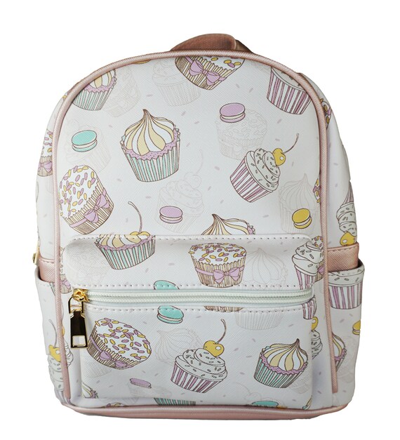 lululemon dupes bag This lululemon lookalike bag is SO GOOD #lululemonlookalike  #lululemonquiltedcrossbody #lululemonbag #amazonfind #lookforless  #lululemonpurse #amazonluludupe lululemon quilted purse lookalike, best