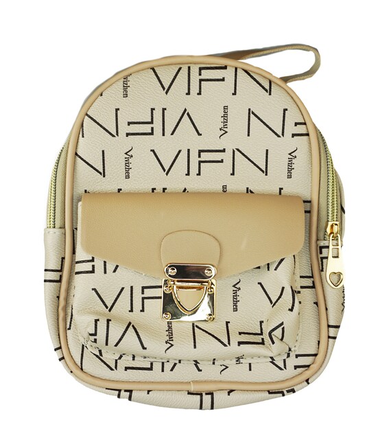 fjallraven kanken mini backpack purple Fjallraven Kanken Mini Backpack Pastel Lavender Purple