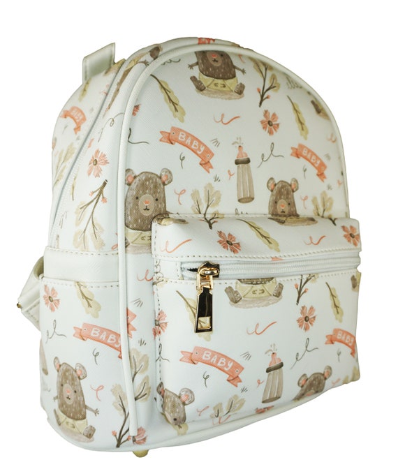 black north face backpack macy' The North Face Router FlexVent Backpack