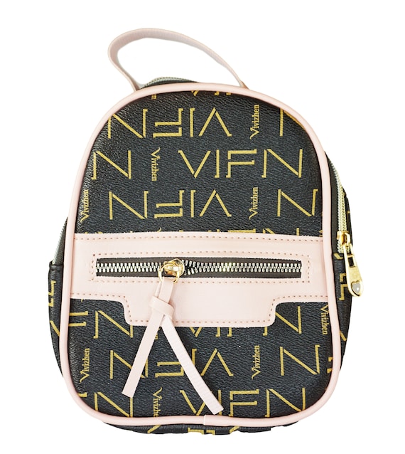 designer backpack purses mini Sephlin Fashion Mini Designer Backpack Women/girl