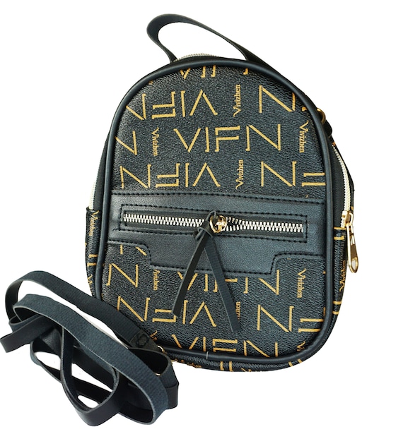 fjallraven kanken mini backpack black fjallraven kanken mini backpack kids 23561 black adjustable straps