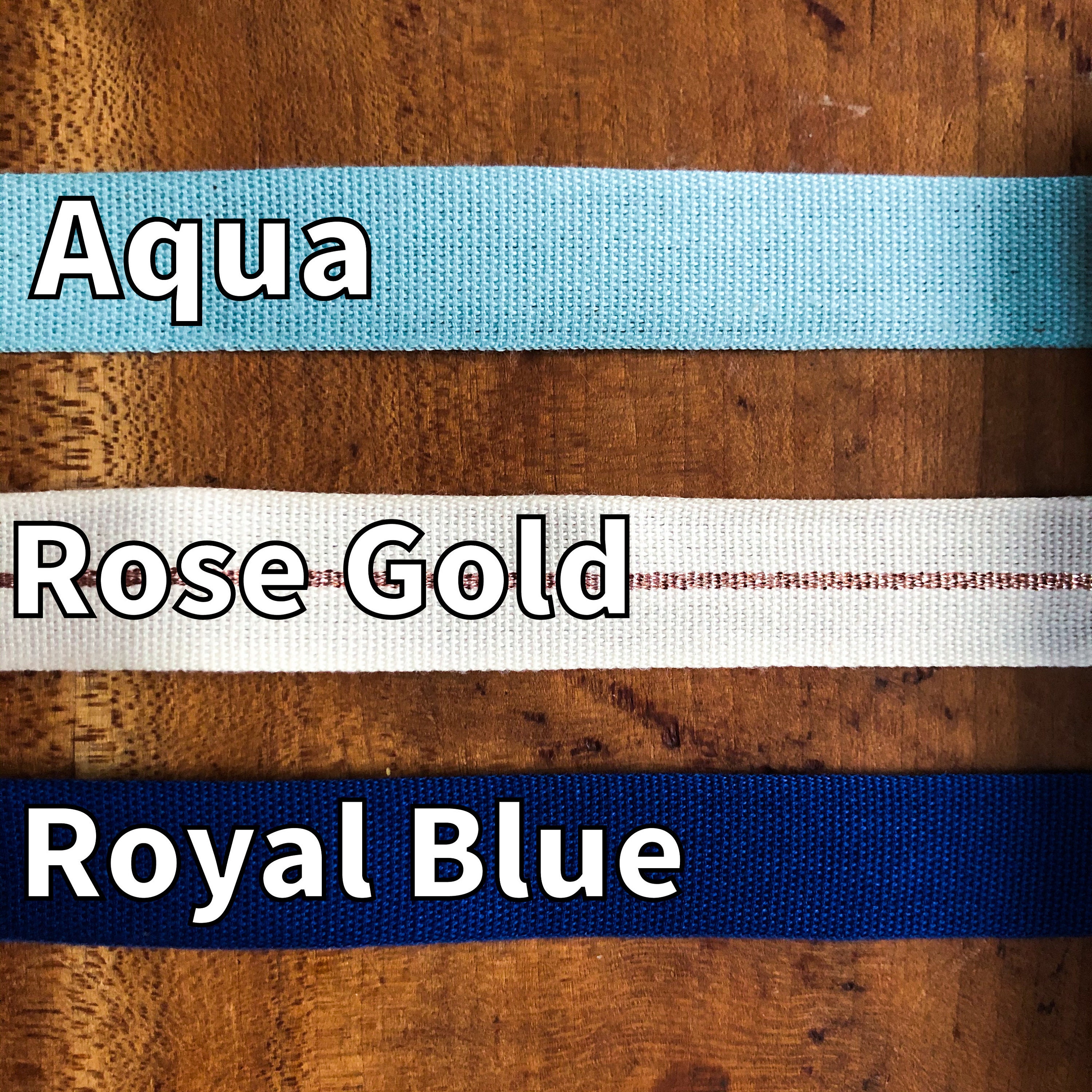 Medium-sized Custom Banners Any Message 3x4 Panels - Etsy UK