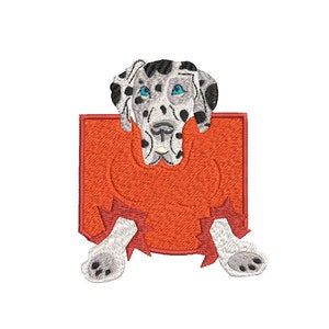 Pets in your Pocket - Great Dane