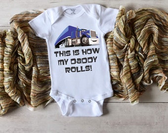 diesel baby clothes sale