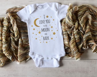 I Love You Baby With Photos Etsy I Love You Baby With Photos Etsy