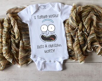 funny baby gift ideas
