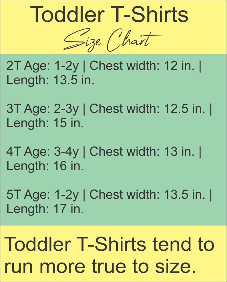 Baby Reveal to Father New Dad You Become A Daddy Baby Announcement The One Where Surprise Daddy Father/'s Day Short or Long Sleeves