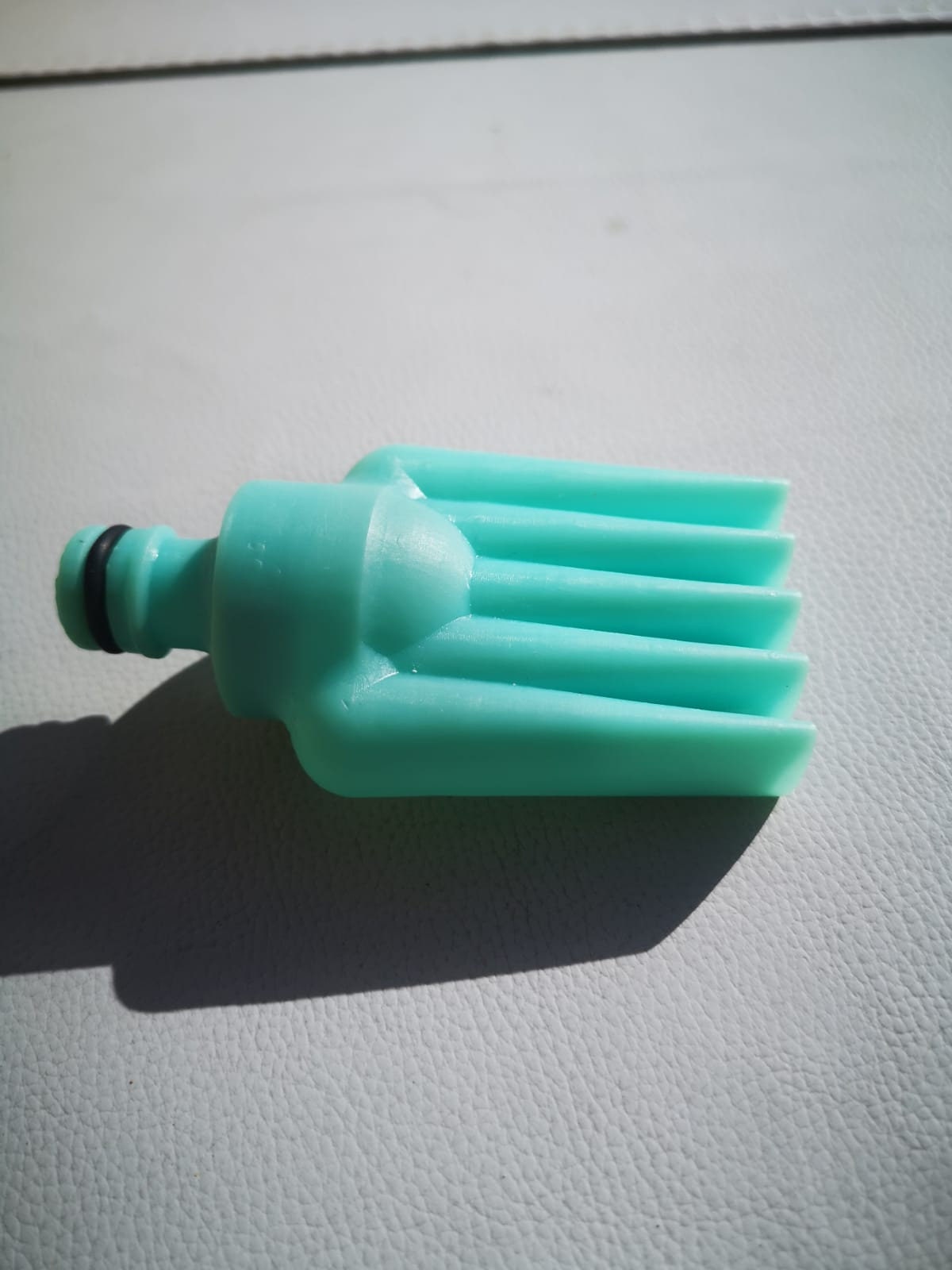Lay-z-spa/hot Tub/ Pool Filter/ Cleaner 