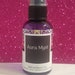see more listings in the Aromatherapy section