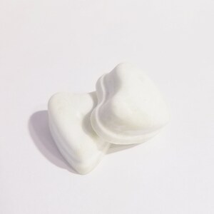 Wax Melts Highly Scented Fun shaped Wax Melts Scent Selection for your Wax Warmers image 4