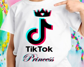 Tiktok Shirts Etsy Chicken Man Fan T Shirt Roblox Chicken Man Fan T Shirt Roblox Tiktok Shirts Etsy