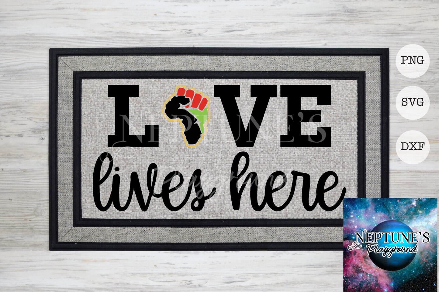 Bulliten bulletinboardideas Valentines Day Black History Month Instant Download | Etsy