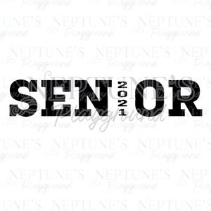 SENIOR 2021-SVG-Digital Download-Funny SVG-Class of 2021