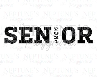 SENIOR 2021-SVG-Digital Download-Funny SVG-Class of 2021