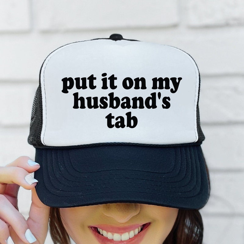 funny-trucker-hat-etsy