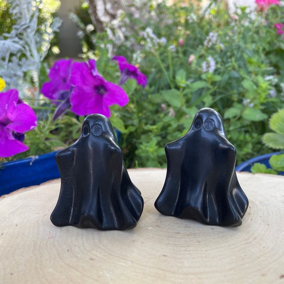 phantom venom obsidian