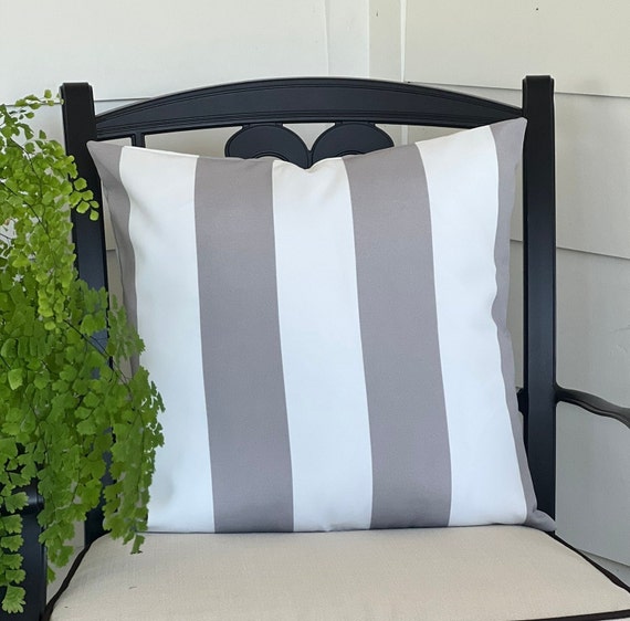 Baja pillow cover new arrivals