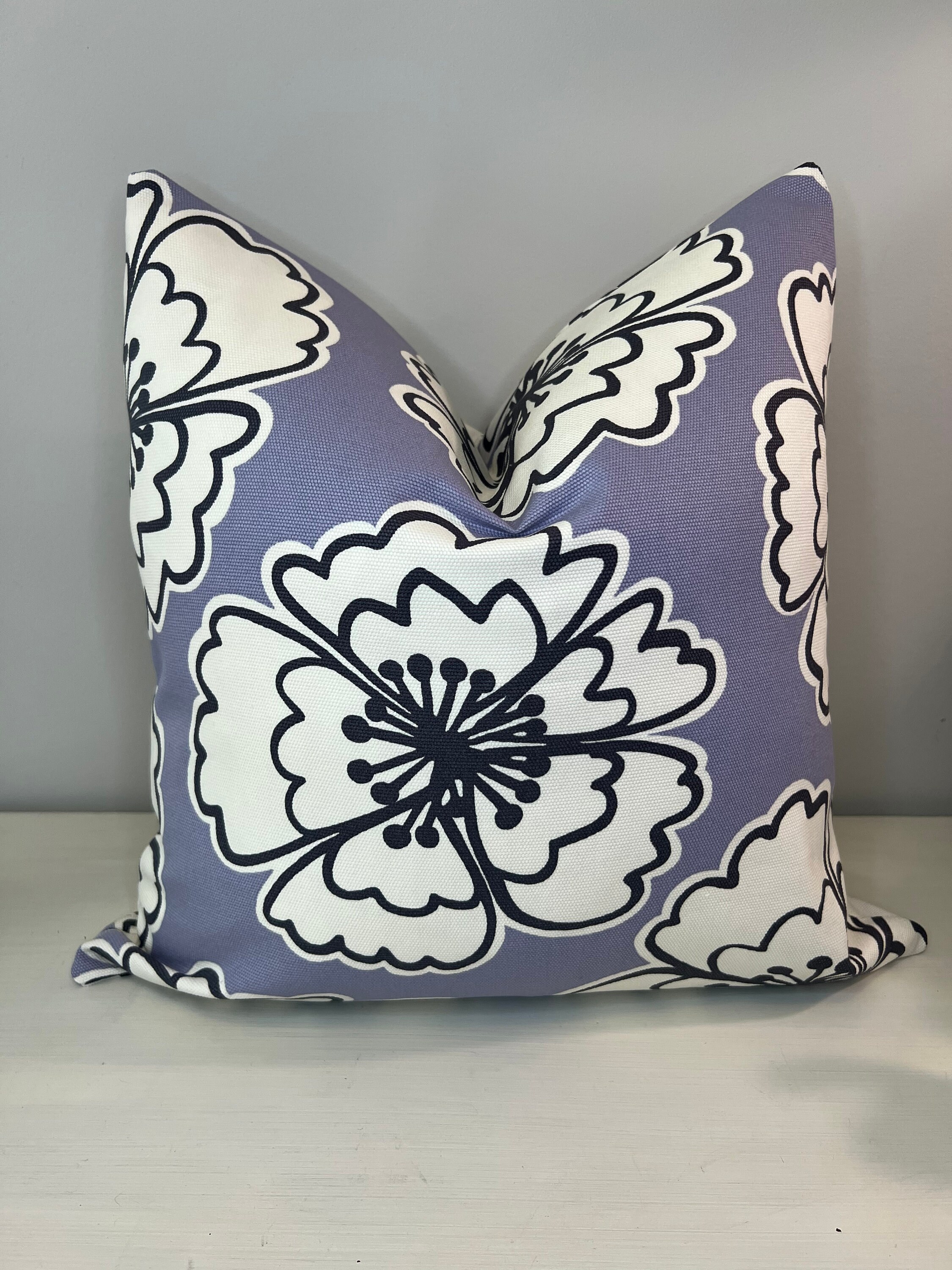 Penneys hot sale decorative pillows