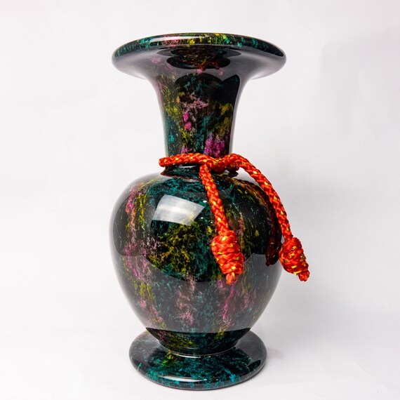 Home goods vases deals