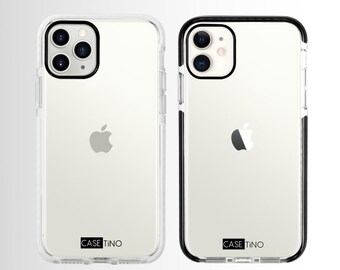 iPhone Impact Case