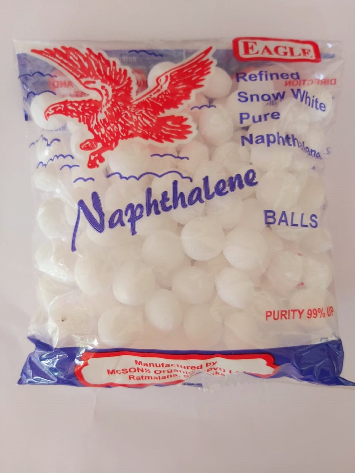 Moth Balls home insect Control Rodent Roaches Repellent Etsy