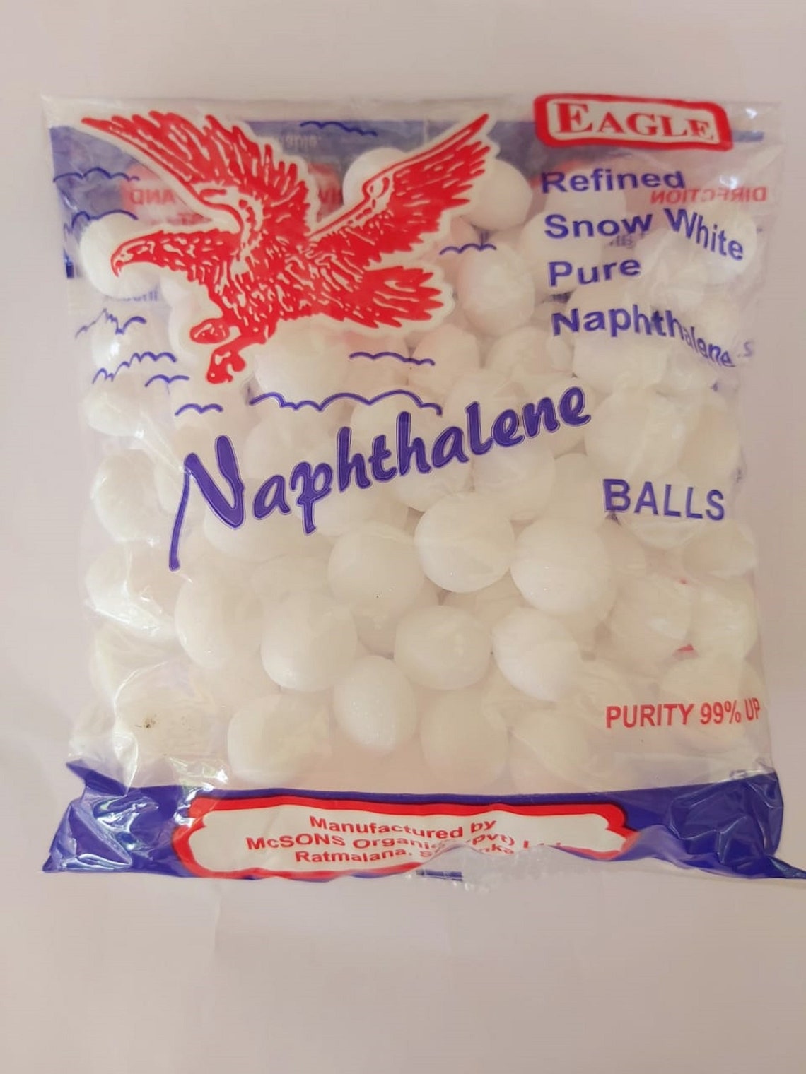 Moth Balls home insect Control Rodent Roaches Repellent Etsy
