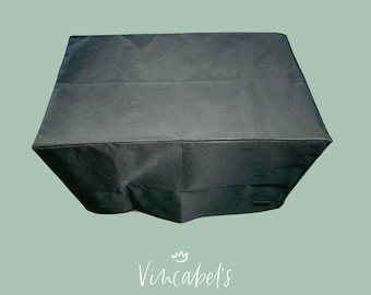 Sensory Table Rain cover (Add-on Accessory)