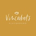 Vincabel