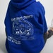 see more listings in the sweatshirts section
