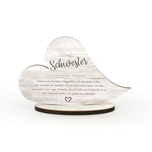 3D Geschenk-Aufsteller Zur Rente Mit LED-Lichterkette – Aus Holz, Für Geldgeschenke, Größe Ca. 24x16x19 Cm, Made In Germany