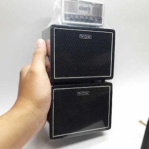 ホースシューブリッジピックアップ Rickenbacker 4001-4001s-4003