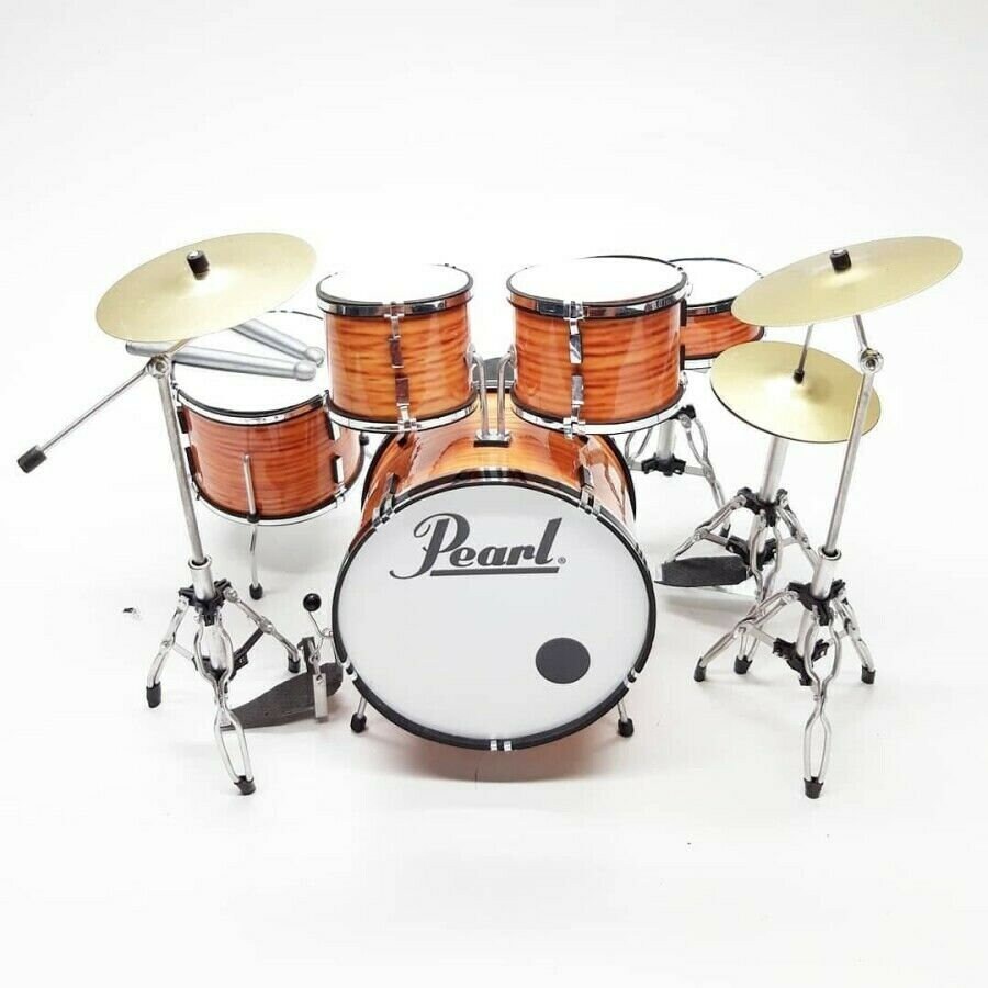 Rogers Drum Set for sale 83 ads for used Rogers Drum Sets