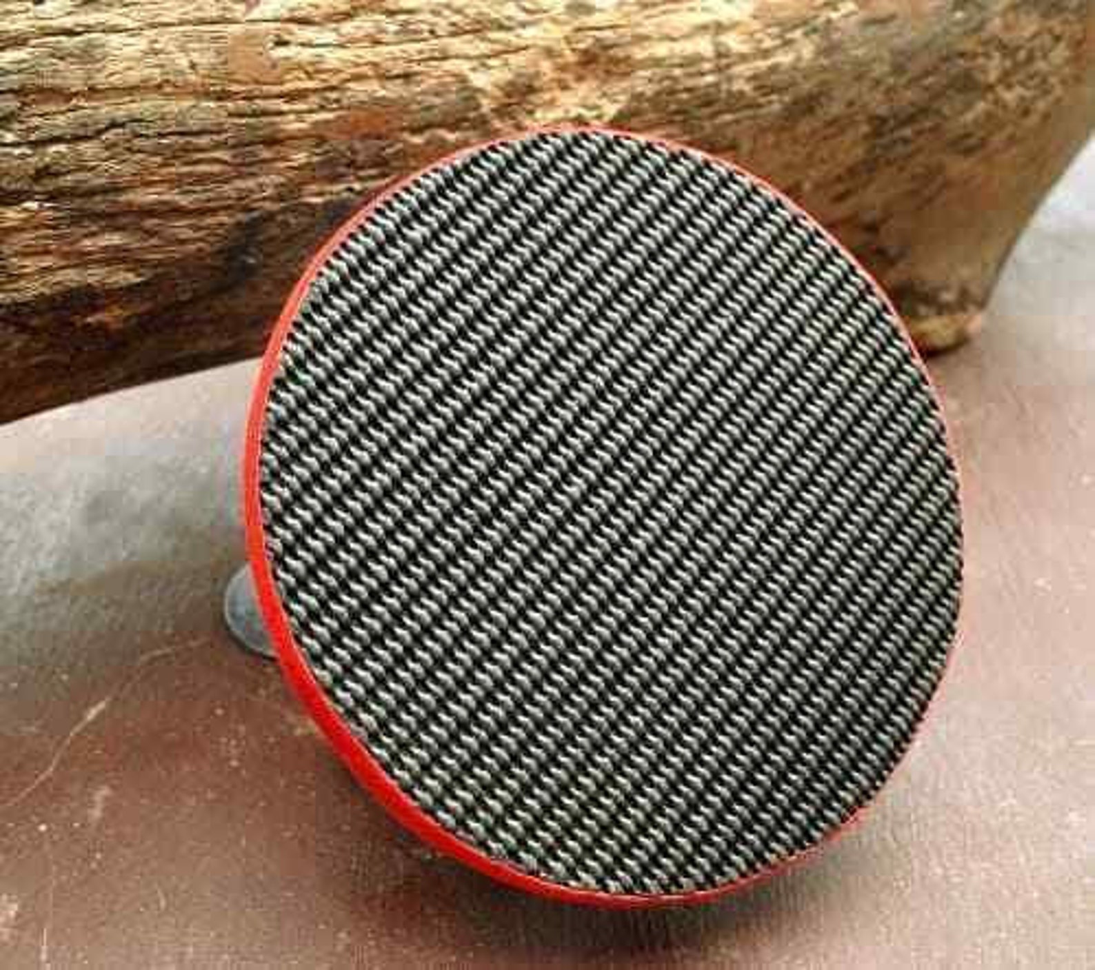 Football FC Miniature Drum Exclusive Mini Stage Musical Etsy