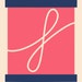 Heloise