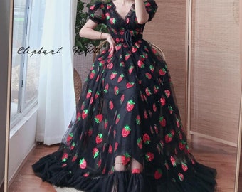 best classy dresses