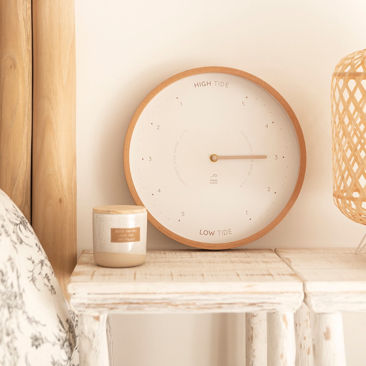 Clocks And Colours High Tide informacionpublica.svet.gob.gt