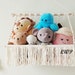 see more listings in the Kids room - Nursey decor section