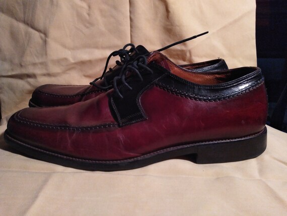 johnston murphy mens shoes