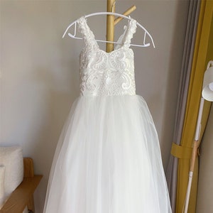 David's bridal miniature bride dresses online